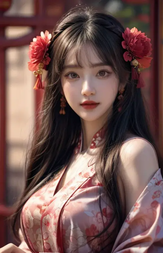 选择适合系统的iM电竞app下载安装版本